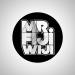 Download music Mr FijiWiji - Fire Ine (Skrux Rework) mp3 Terbaru - zLagu.Net