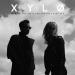Download mp3 lagu XYLØ - Between The Devil And The Deep Blue Sea (Skrux Remix) gratis