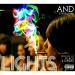 Download music A_n_D- Lights (Elle Goulding REmix) Prod. by DJ Black Diamond mp3 Terbaru - zLagu.Net