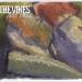 Free Download lagu 90) The Vines - Get Free