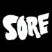 Download lagu Sore - R14 mp3 Gratis