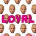 Download music Chris Brown - Loyal (East Coast Version) feat. Lil Wayne and French Montana baru - zLagu.Net