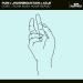 Download mp3 Puri - Coño ft. JHORRMOUNTAIN & Adje (Team h Hour Remix) music baru - zLagu.Net
