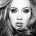 Music Adele - All I Ask mp3 Terbaru