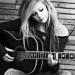 Avril Lavigne - My Happy Ending []Nightcore[] lagu mp3
