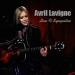 Free Download lagu Avril lavigne - My Happy Ending (Actic) di zLagu.Net