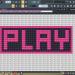 Download lagu PLAY - (Gomez Lx Remix) PRESSPLAY mp3 di zLagu.Net