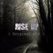 Download Rise Up - AEGH (Original Mix) mp3 baru