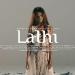 Download mp3 lagu LATHI HARD! - WEIRD GENIUS [J FLO MIX] SPECIAL EDITION gratis
