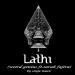 Download mp3 gratis Weird Gen - Lathi (ft. Sara Fajira)- Senjuic Remix - zLagu.Net