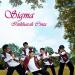 Download lagu terbaru Sigma - Senandung Ukhuwah mp3 Free