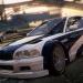 Free Download lagu Juvenile - Sets Go Up - Need For Speed Most Wanted Soundtrack 3