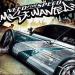 21. Broken Sword (Need For Speed Most Wanted Soundtrack) lagu mp3