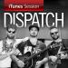 Download lagu Dispatch - Circles Around The Sun [iTunes Session] baru