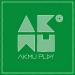 Download lagu mp3 Terbaru AKMU - Give Love gratis