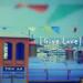 Download music Akdong ician(AKMU)-Give Love gratis