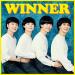 Download WINNER (위너) - Hold(뜸) lagu mp3 Terbaru