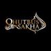 Download mp3 lagu 2. QHUTBUS SAKHA - SEPERTIGA MALAM baru