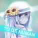 Download lagu gratis To Be Human mp3 Terbaru di zLagu.Net