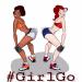Download musik Girl Go terbaru - zLagu.Net