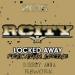 Free Download  lagu mp3 R.City-LOcked Away (DJERRY ANNA REWORK)-1.mp3 terbaru di zLagu.Net