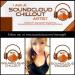 Download mp3 lagu Whenever You Call By Mariah Carey (Cover By Donna Gift) baru di zLagu.Net