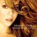 Free Download lagu Mariah Carey - Whenever You Call Instrumental di zLagu.Net