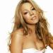 Download lagu mp3 Terbaru My All - Mariah Carey