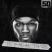 Download music 50 Cent - Tryna Fuck Me Over Feat. Post Malone (Prod. by Scoop Deville) gratis - zLagu.Net