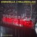 Download lagu Krewella & Yellow Claw - New World (feat. Taylor Bet) mp3 baru di zLagu.Net