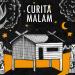 Christywhu - Curita Malam (Feat Fery Sape') Dayak Kanayatn Song lagu mp3 Gratis