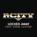 Download mp3 lagu R.City ft. Adam Levine - Locked Away Cover terbaik di zLagu.Net