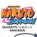 【Himerachi】 Silhouette - Naruto Cover【歌ってみた】 lagu mp3 Terbaru