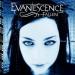 Musik Mp3 Evanescence - My Immortal Download Gratis