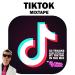 Free Download lagu Tik Tok Mixtape terbaru di zLagu.Net