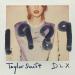 Download mp3 Wildest Dreams-Taylor Swift music baru