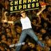 Download lagu gratis Chennai Express - 02 - Titli terbaru di zLagu.Net