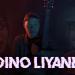 Download lagu gratis Hendra Kumbara - Dino Liyane mp3 di zLagu.Net