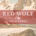 Download lagu Red Wolf mp3 Gratis