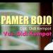 Gudang lagu i Kempot Pamer Bojo Live At Fib Ugm mp3