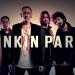 Download lagu Terbaik Linkin Park - Iescent mp3