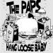 Download mp3 Terbaru The Paps - perlahan tenang