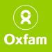 Download lagu Coldplay - In My Place (Actic, for Oxfam Land Grabs eo) terbaru di zLagu.Net