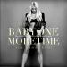 Lagu Britney Spears - ...Baby One More Time (Endy Bros. Bootleg Remix) [BUY = FREE DOWNLOAD] mp3 Terbaik