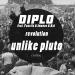 Download mp3 lagu Diplo - Revolution (Unlike Pluto Remix) baru di zLagu.Net