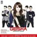 Download lagu Geisha - Kamu Jahat mp3 baik
