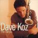 Download music Dave Koz - First Love mp3 gratis