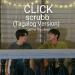 Download mp3 Click - Scrubb (Tagalog) 2gether the series gratis