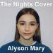 Download lagu The Nights cover mp3