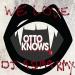 Lagu gratis Otto Knows ft One Republic & 30 Seconds - Million Voices to Appologize (DJ 9sim9 Mashup Club Mix) terbaru